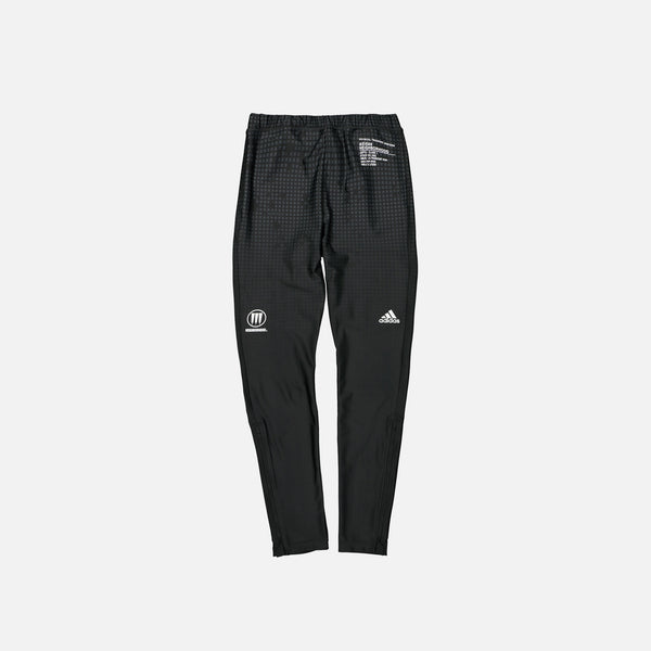ネイバーフッド NEIGHBORHOOD adidas RUN タイツ 33e1659bbdb114eb2fc7a4b9c99a10