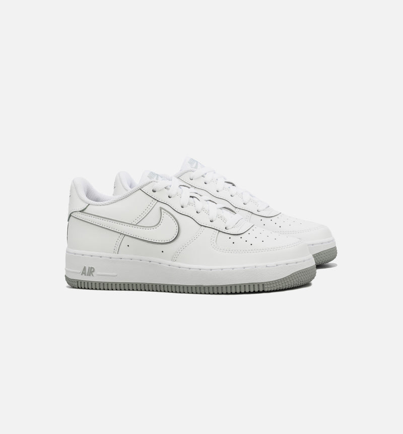 Nike air force 1 prezzo Clearance