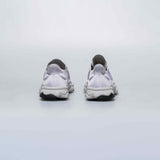 Ozweego Tech Mens Running Shoe - Grey/Grey