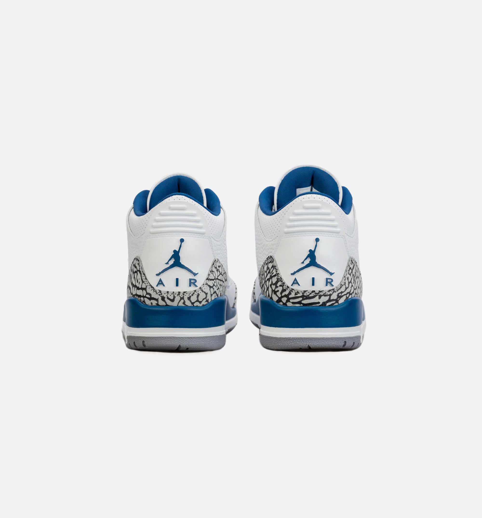 Air Jordan 3 Wizards CT8532-148