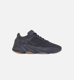 adidas FV5304 Yeezy Boost 700 Utility Black Mens Lifestyle Shoe - Utility Black Free ShopNiceKicks.com adidas FV5304 Yeezy Boost 700 Utility Black Mens Lifestyle Shoe - Utility Black Free ShopNiceKicks.com