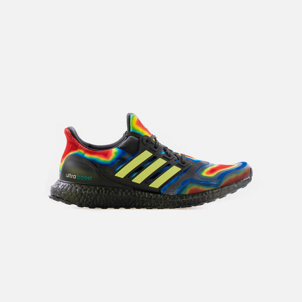 Adidas ultra boost nice kicks hotsell