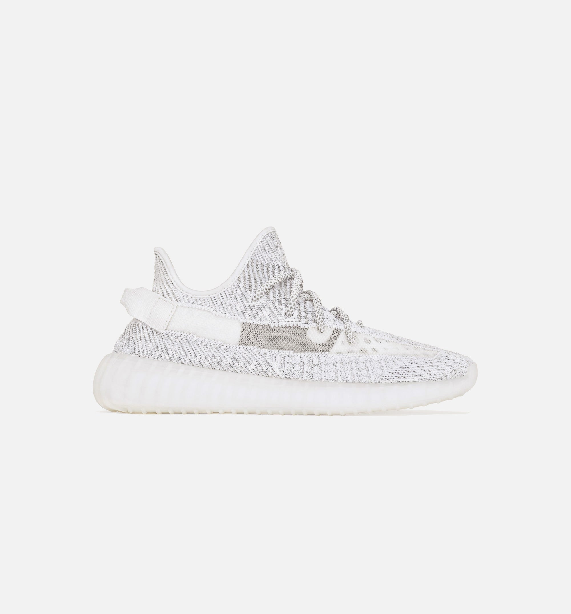 adidas EF2905 Yeezy Boost 350 V2 Static Mens Lifestyle Shoe - Static Free Shipping ShopNiceKicks.com adidas EF2905 Yeezy Boost 350 V2 Static Mens Lifestyle Shoe - Static Free Shipping ShopNiceKicks.com