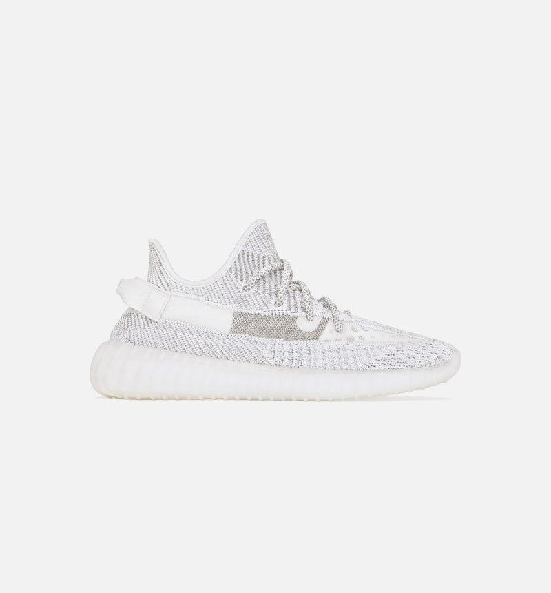 adidas EF2905 Yeezy Boost 350 V2 Static Mens Lifestyle Shoe - Static Free Shipping ShopNiceKicks.com adidas EF2905 Yeezy Boost 350 V2 Static Mens Lifestyle Shoe - Static Free Shipping ShopNiceKicks.com