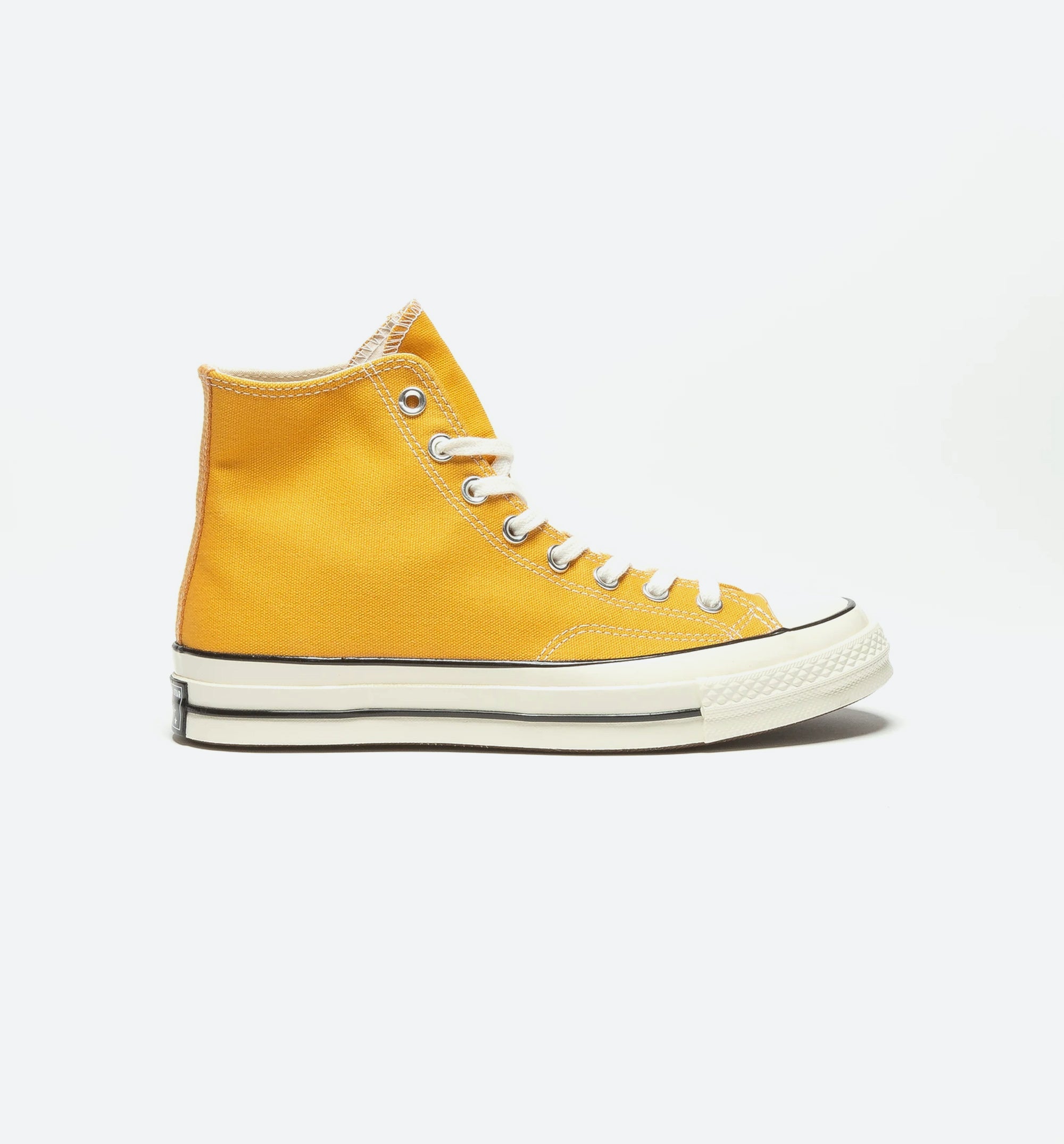 Converse Sneakers Sunflower Converse Journeys Womens Converse