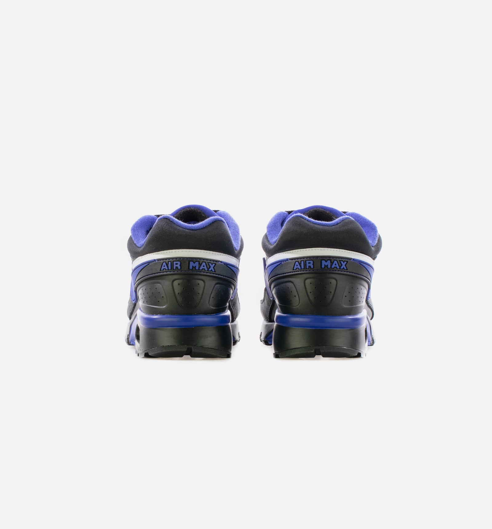 nike air max bw jd sports