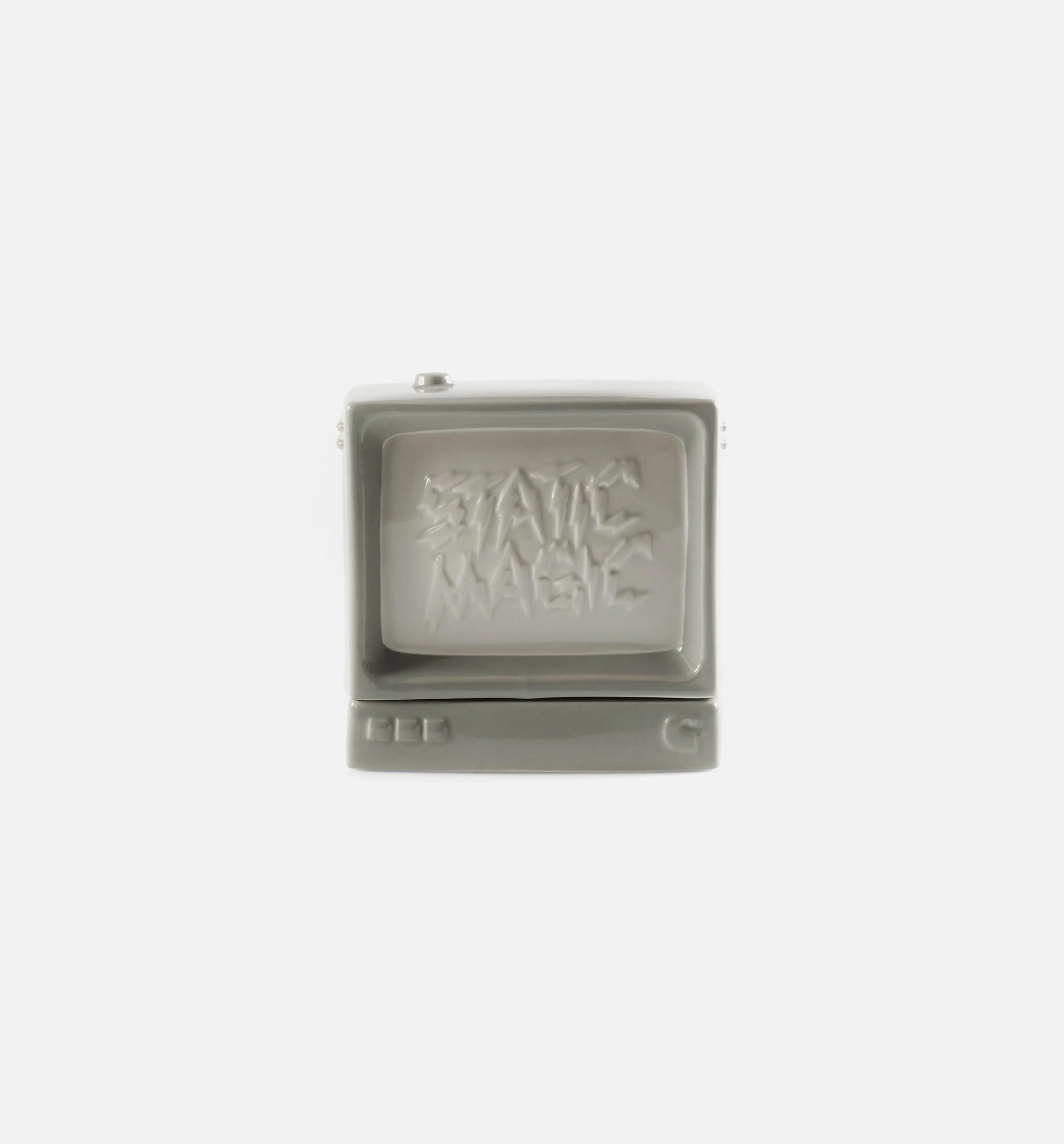 carhartt cigarette case Static Magic Incense Chamber carhartt cigarette case Static Magic Incense Chamber