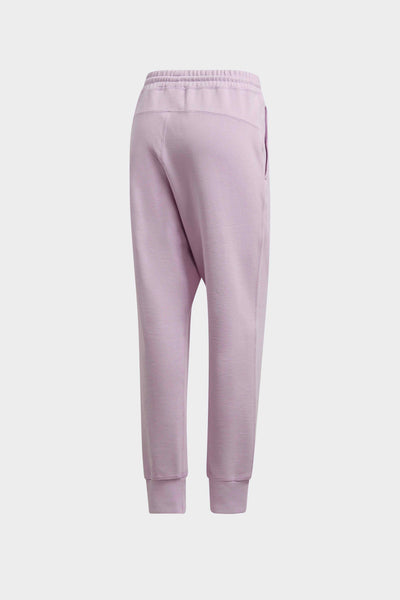 adidas DH4934 Kaval Mens Sweat Pants - Clear Lilac – ShopNiceKicks.com