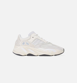 adidas EG7596 Yeezy Boost 700 Analog Mens Lifestyle Shoe - Analog Free Shipping ShopNiceKicks.com adidas EG7596 Yeezy Boost 700 Analog Mens Lifestyle Shoe - Analog Free Shipping ShopNiceKicks.com