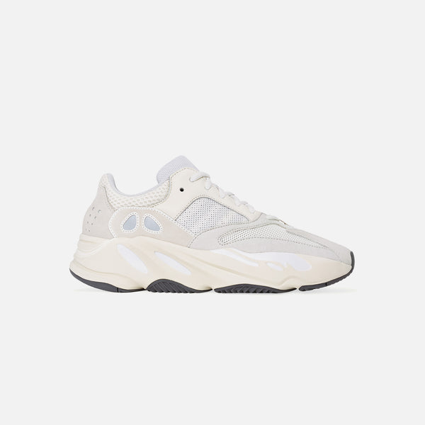 スニーカー adidas Yeezy Boost 700 Analog EG7596 2019 ss 20 adidas Yeezy Boost 700 Analog Men's - EG7596 - US