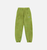 Everyday Jogger Mens Pants - Green