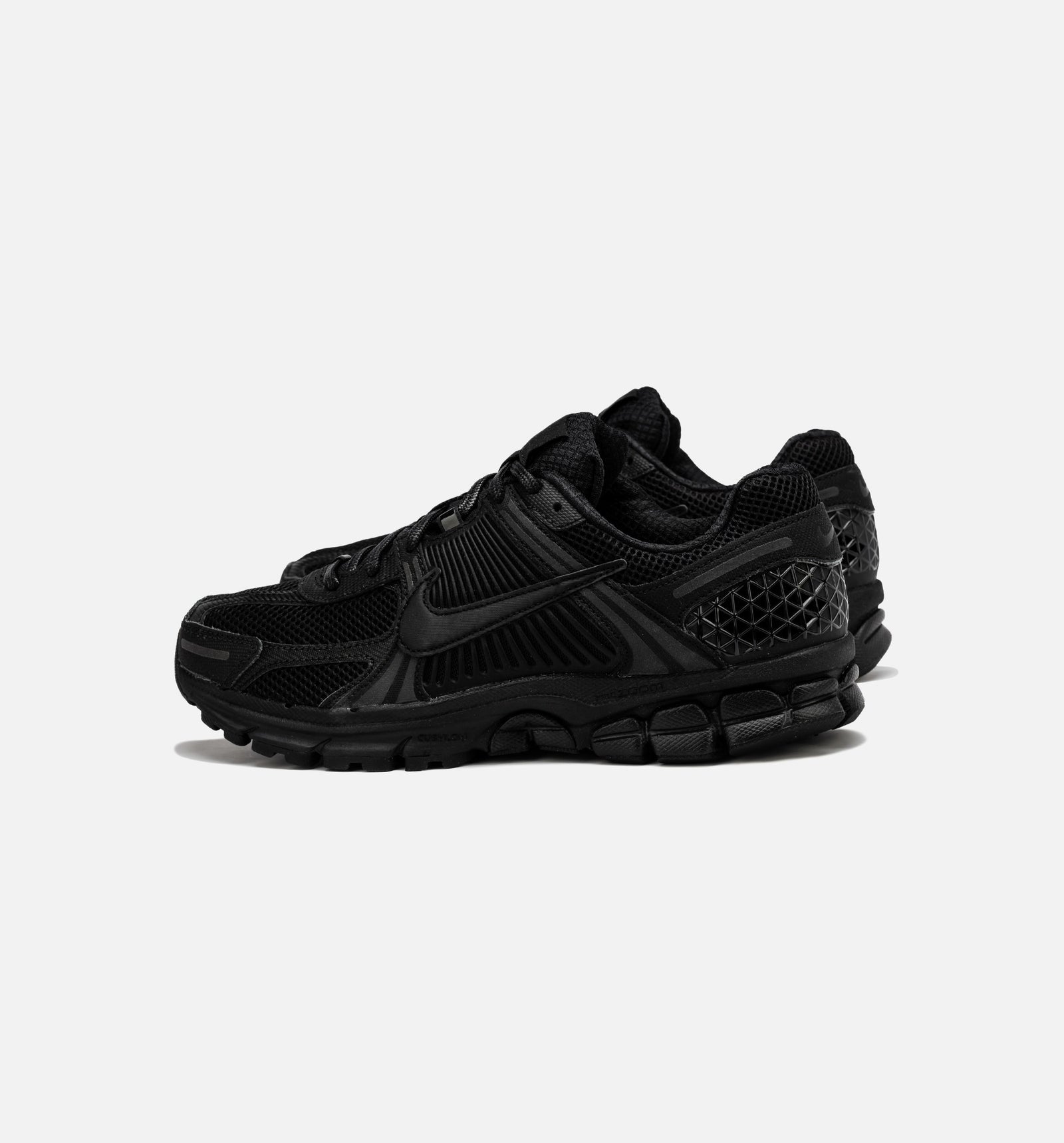 Nike BV1358-003 Zoom Vomero 5 Triple Black Mens Lifestyle Shoe - Black –  ShopNiceKicks.com