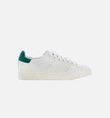 Stan Smith H Mens Lifestyle Shoe - White/Green