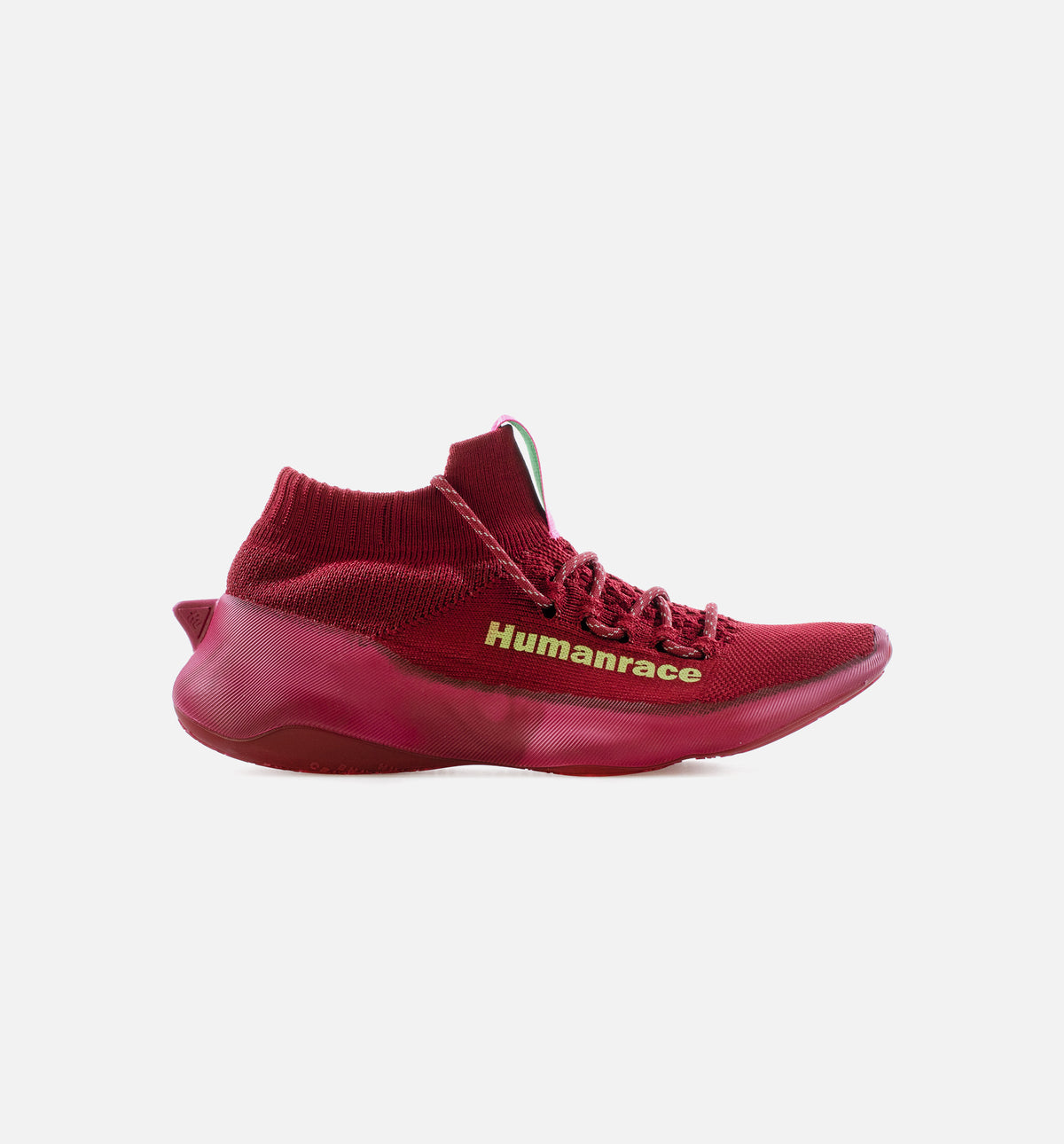 ★adidas★ヒューマンレース★sichona★gw4879 3ae3b9c1caab24e79fb5a3933ca4b7
