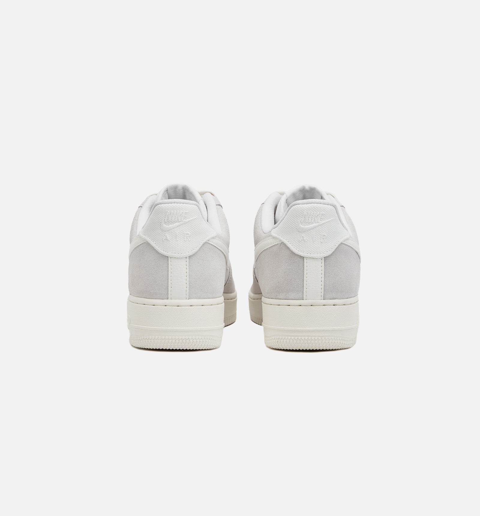 nike air force 1 lv8 white sail platinum tint