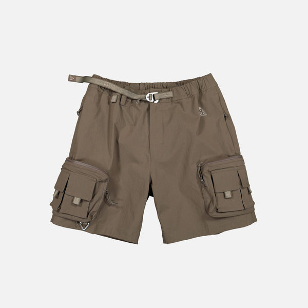【新品】Nike ACG CARGO SHORT PANTS ACG Cargo Short – Premier