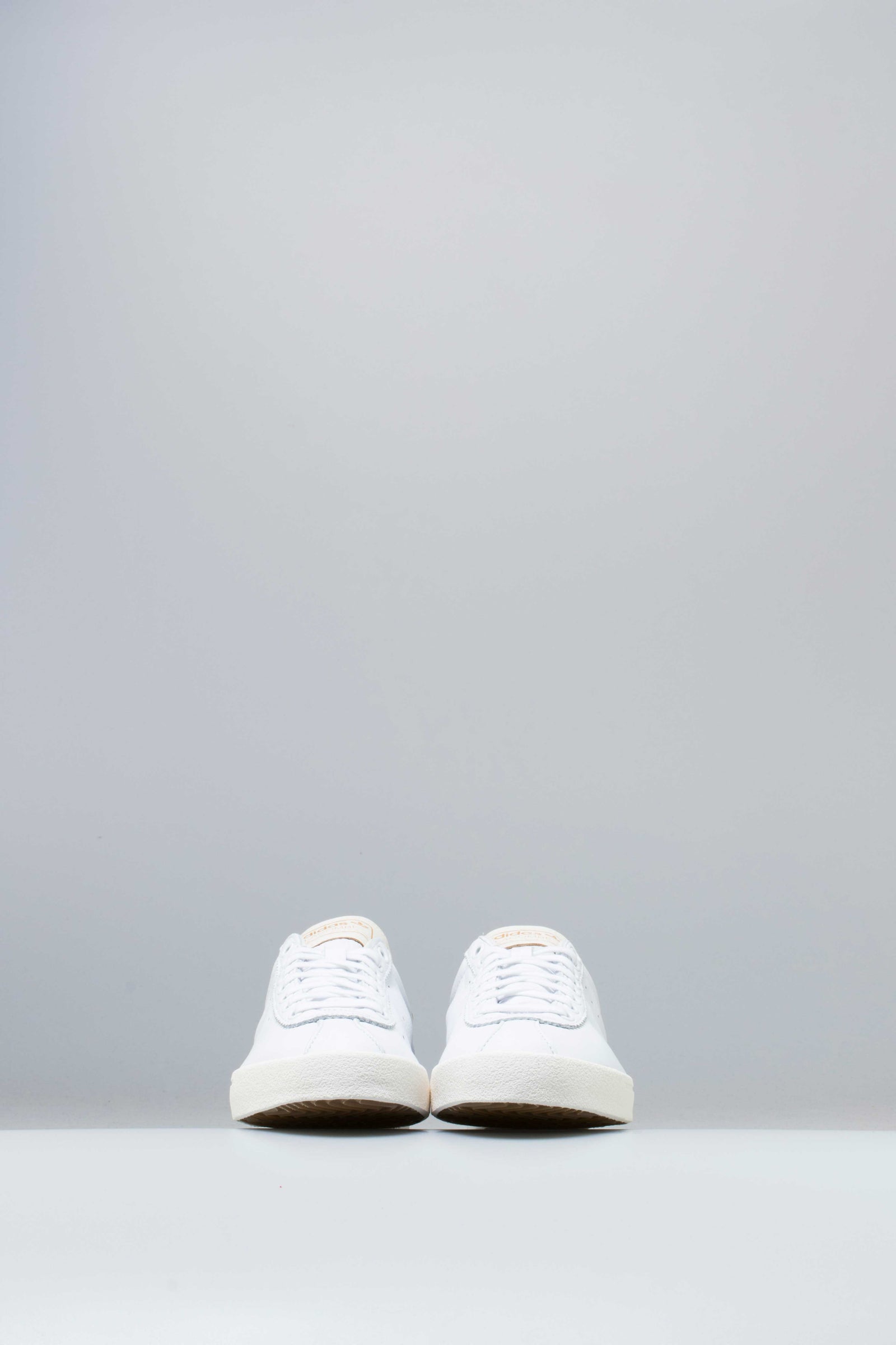 adidas DA8786 Lacombe Spzl Mens Shoes