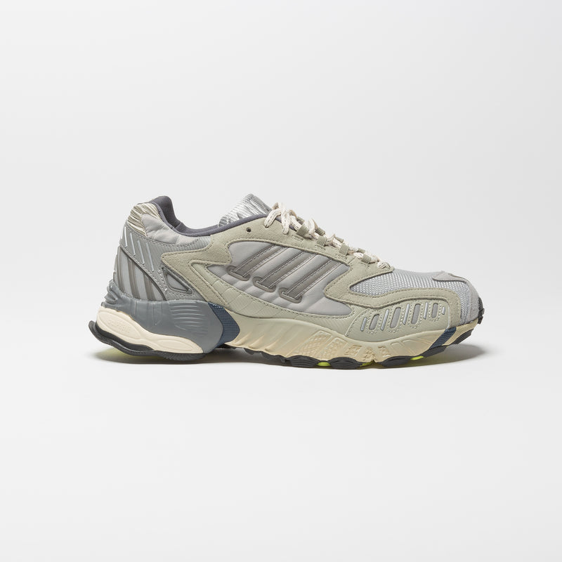 Adidas Consortium EF7666 Norse Projects X adidas Torsion Trdc Mens Running Shoe - Grey/Grey ShopNiceKicks.com Adidas Consortium EF7666 Norse Projects X adidas Torsion Trdc Mens Running Shoe - Grey/Grey ShopNiceKicks.com