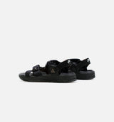 ACG Air Deschutz Mens Sandals - Black/Iron