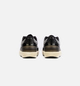 Air Jordan 2 Low Responsibility Mens Lifestyle Shoe - Black/Grey