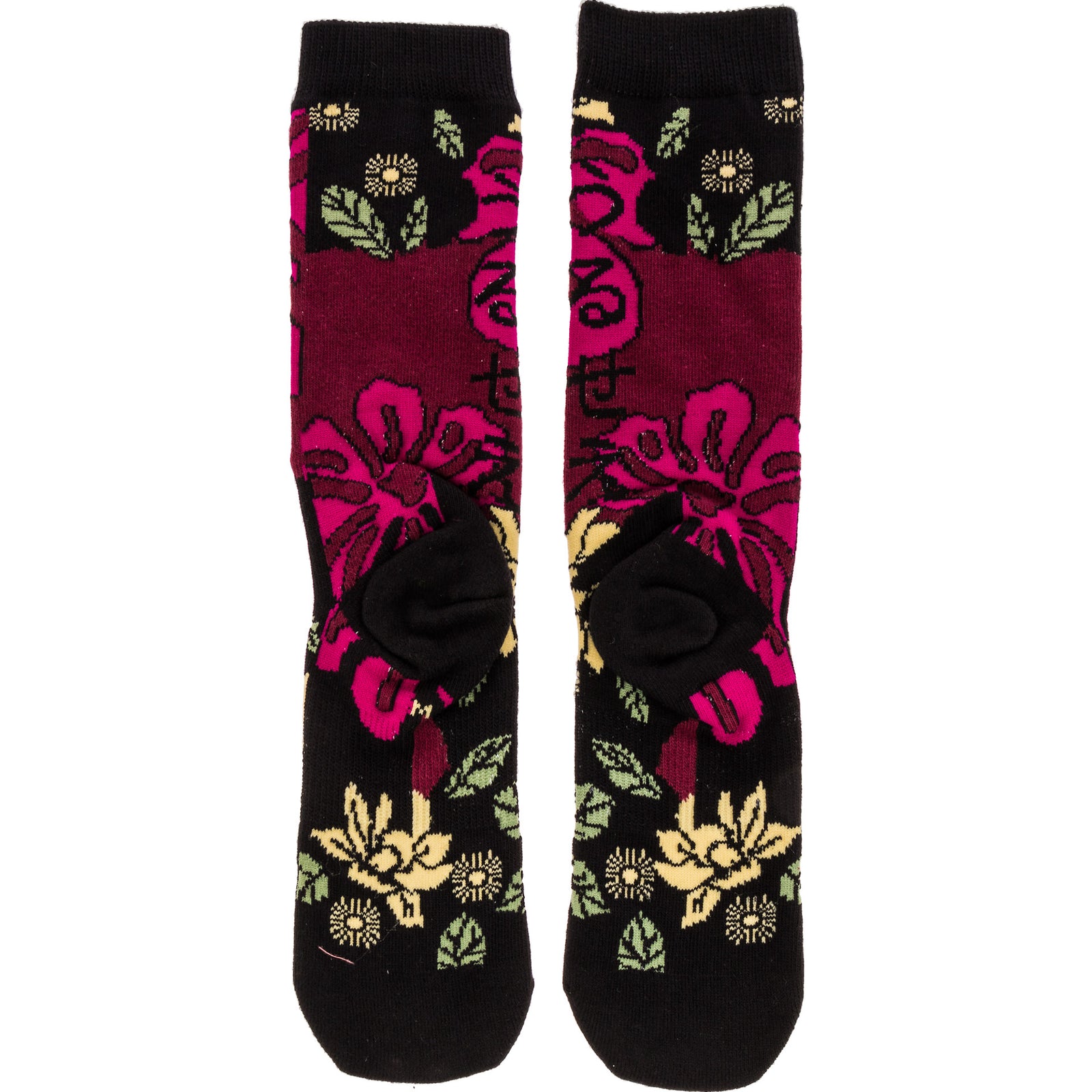 ② rihanna　225 55 19 FENTY BEAUTY by Rihanna - 225 Pro Filt'r Soft Matte Longwear