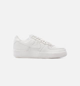 Air Force 1 Low Since 82 Mens Lifestyle Shoe - White