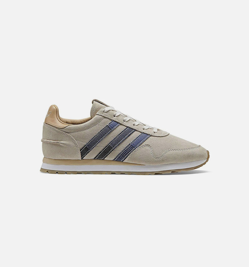Adidas iniki tan Clearance