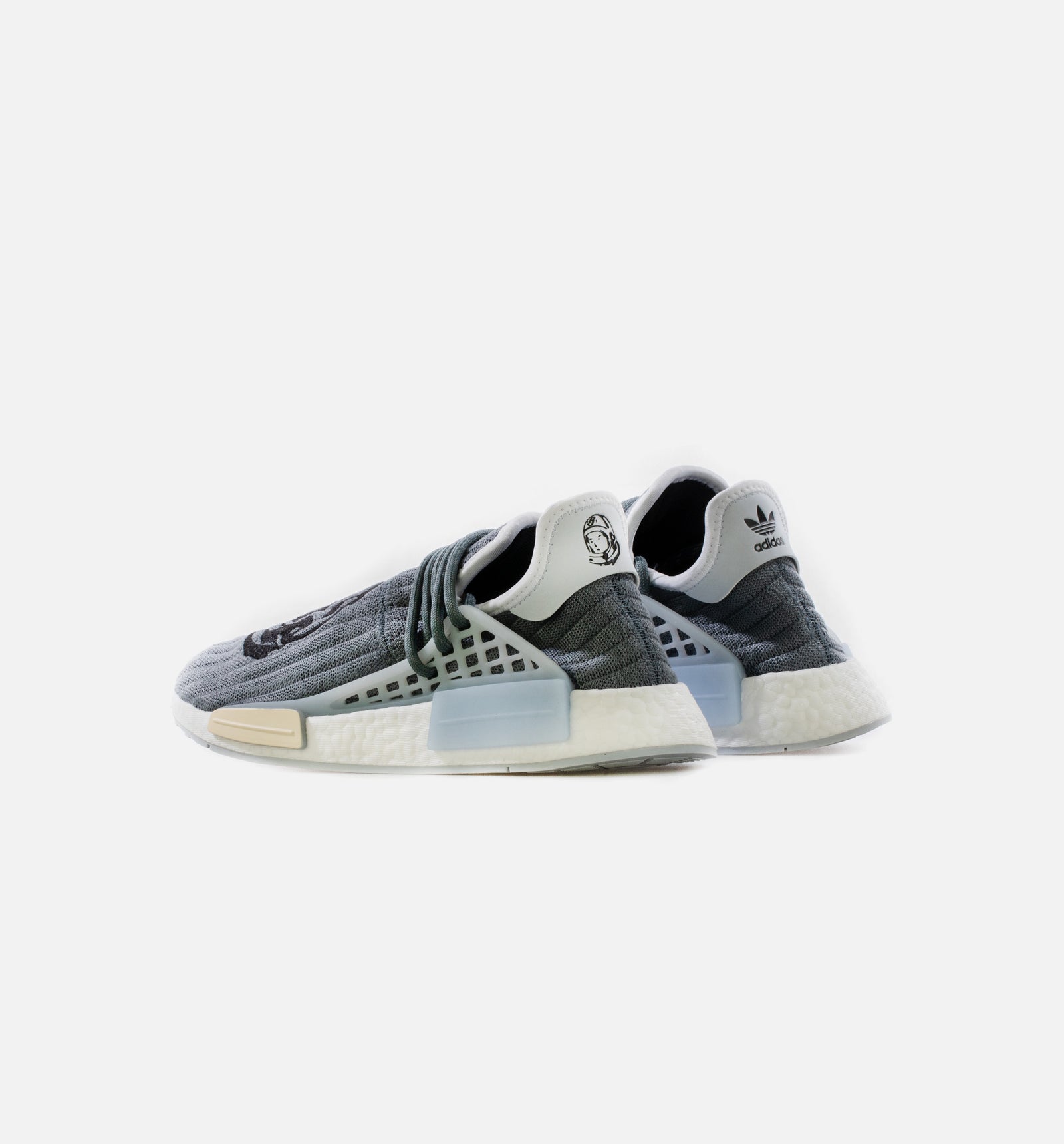 adidas billionaire