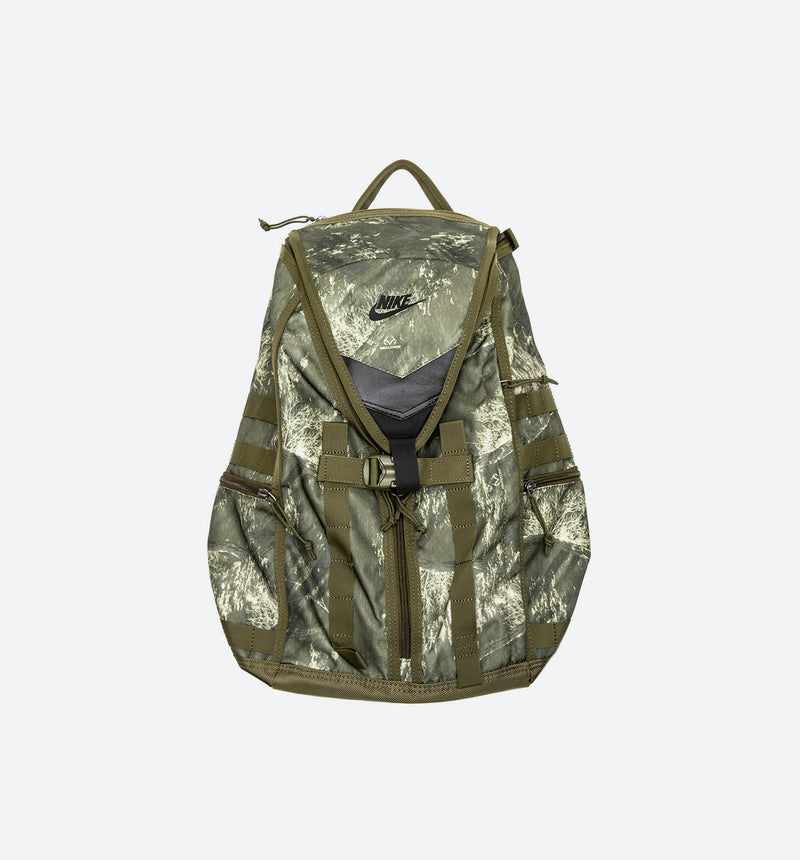 Nike BA6377-395 Print Training Backpack Nike BA6377-395 Print Training Backpack