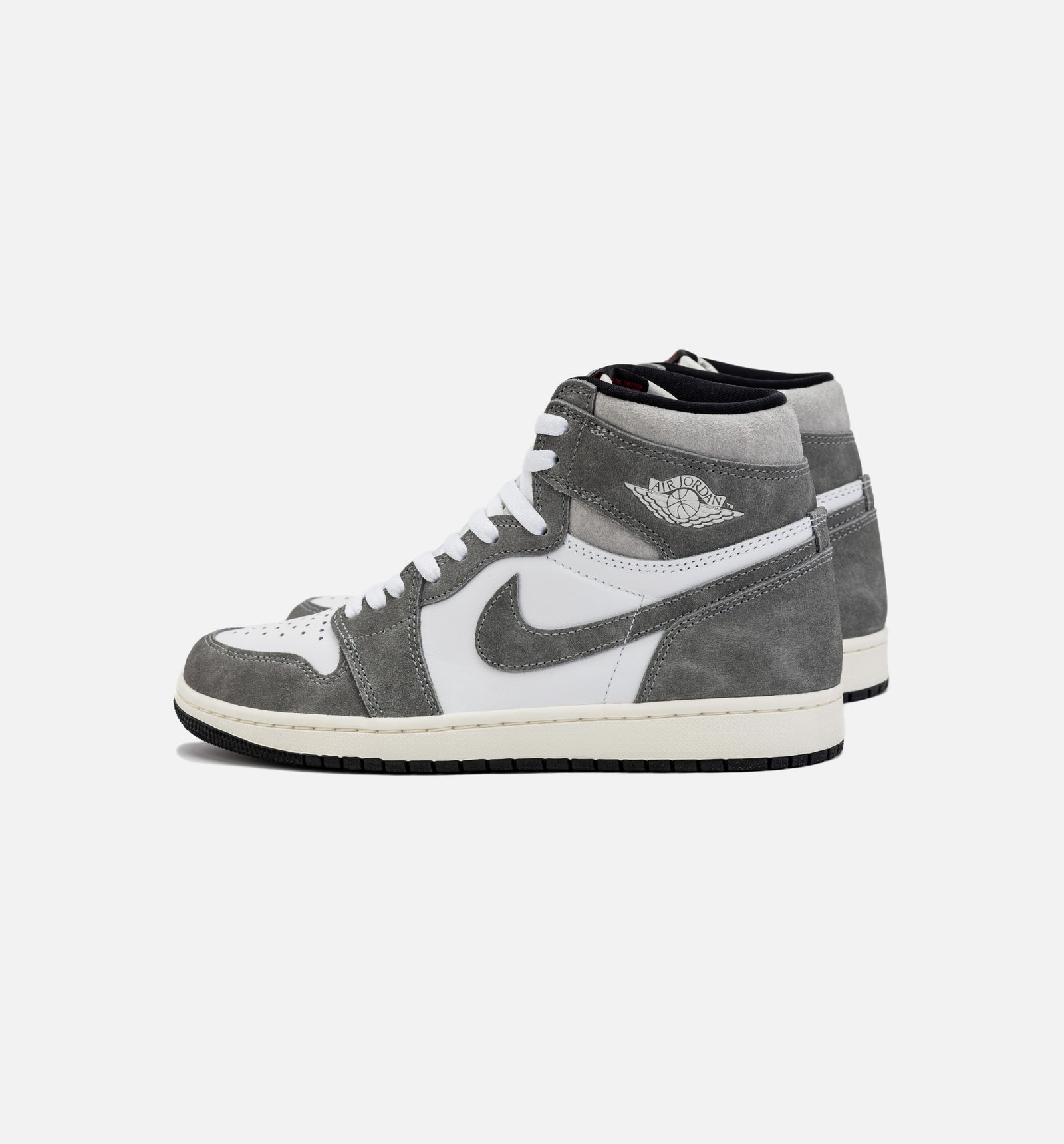 シューズ(男性用) AIR JORDAN1 RETRO HIGHOG 27cm DZ5485 051 AIR JORDAN 1 RETRO HIGH OG - スニーカーショップSKIT
