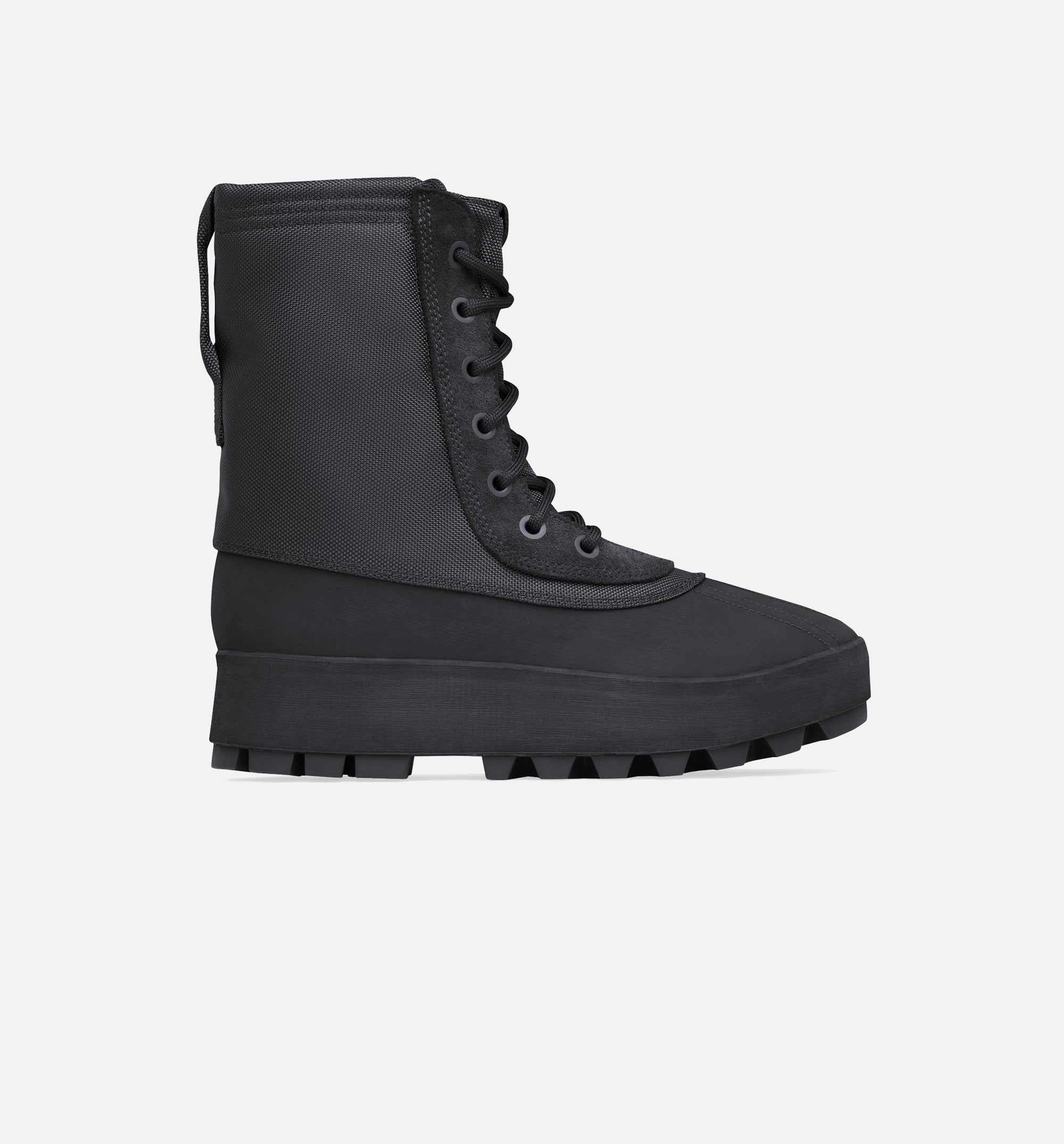 adidas IG8188 Yeezy 950 Pirate Black Mens Boots - Pirate Black Free Shipping ShopNiceKicks.com adidas IG8188 Yeezy 950 Pirate Black Mens Boots - Pirate Black Free Shipping ShopNiceKicks.com