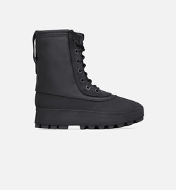 ADIDAS IG8188
 Yeezy 950 Pirate Black Mens Boots - Pirate Black Free Shipping Image 0
