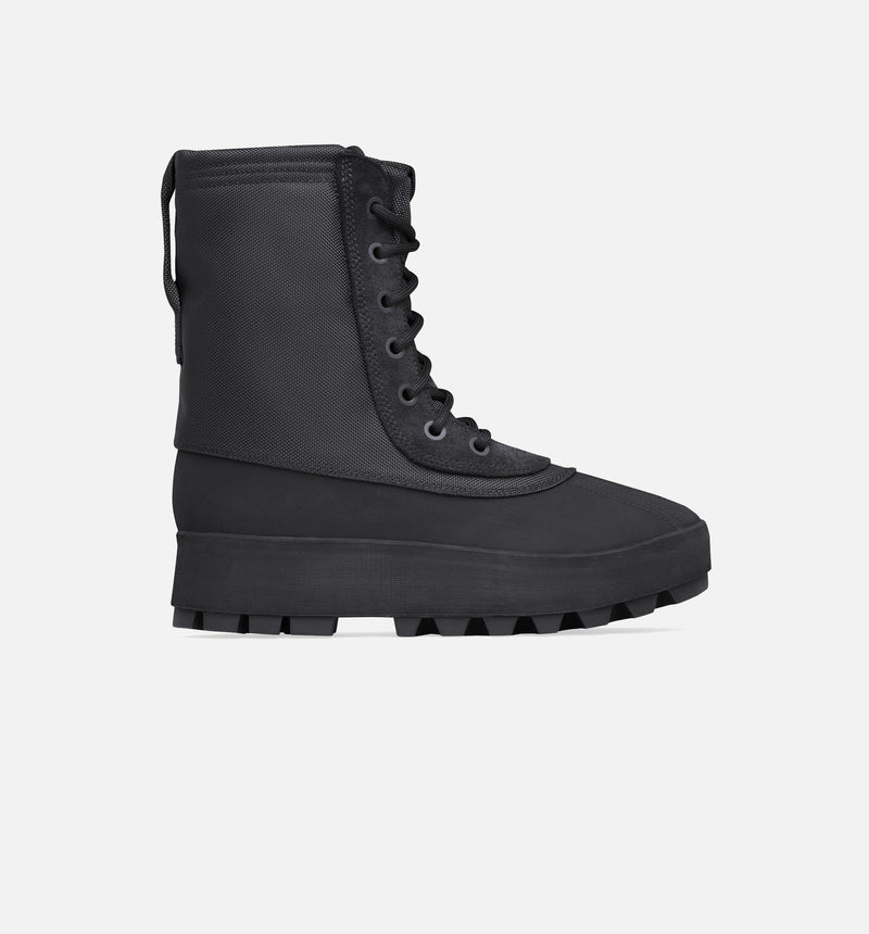 Adidas yeezy boost 950 kaufen Clearance