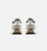 Retropy E5 Mens Lifestyle Shoe - Grey/White