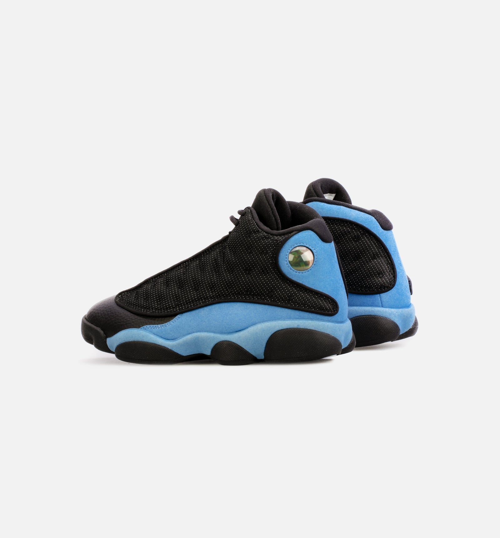 Air Jordan Xiii Blue Jordan Retro Hyper Royal Blue 13s Jordan