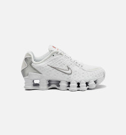 Nike shox 38 Clearance