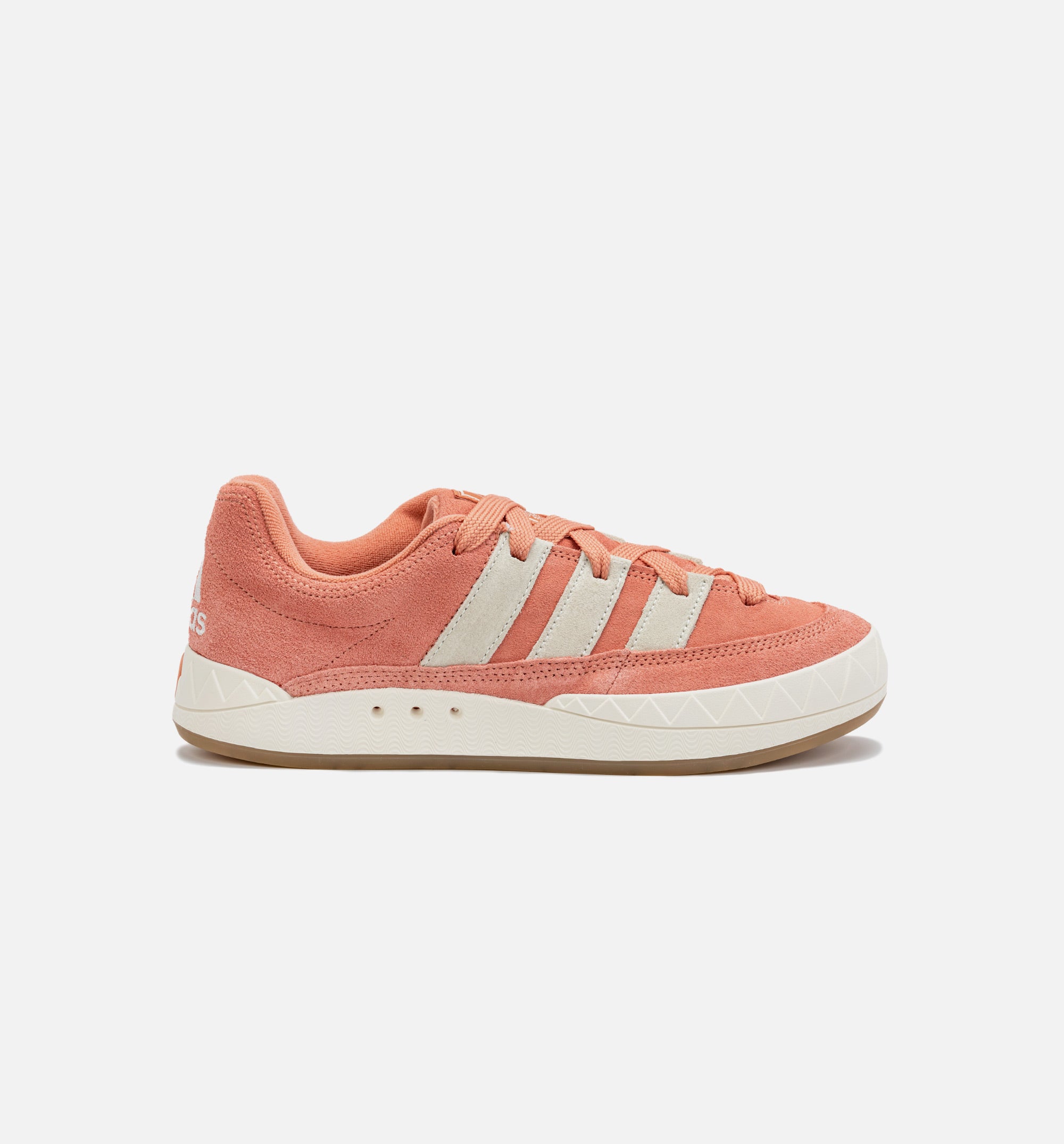 adidas IE9862 Adimatic Mens Lifestyle Shoe - Pink ShopNiceKicks.com adidas IE9862 Adimatic Mens Lifestyle Shoe - Pink ShopNiceKicks.com