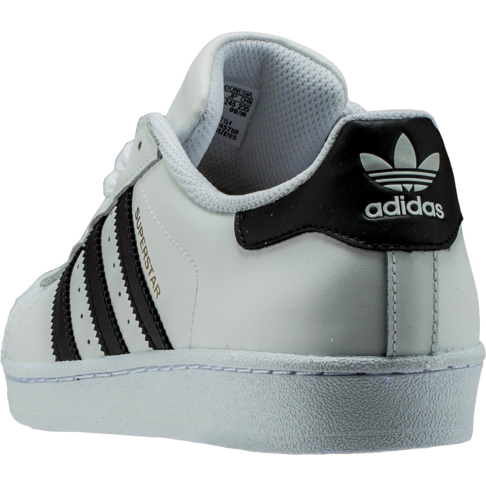 adidas C77154 adidas Original Superstar Foundation Grade School - White/ Black ShopNiceKicks.com adidas C77154 adidas Original Superstar Foundation Grade School - White/ Black ShopNiceKicks.com