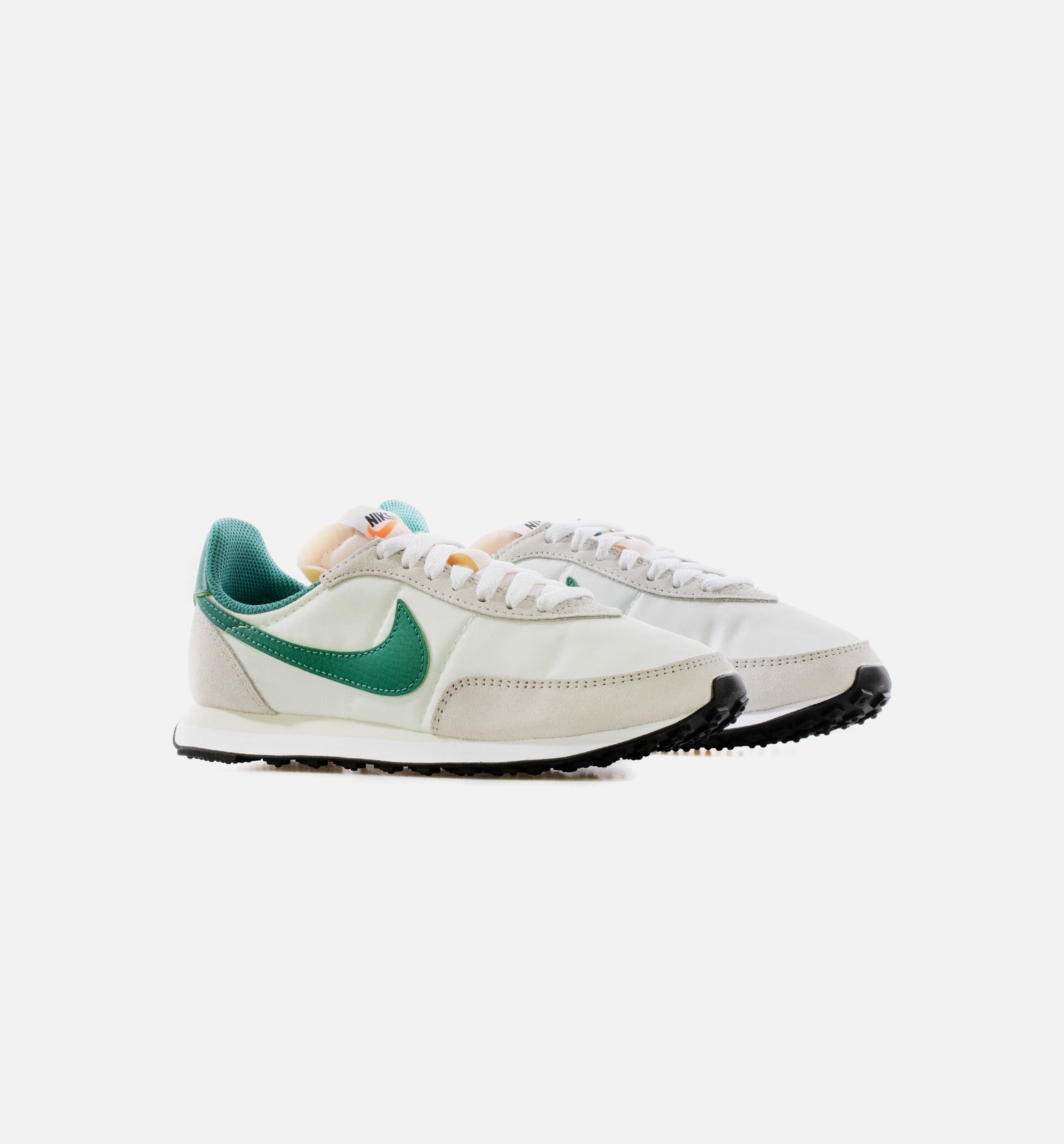 ★人氣★NIKE★W NIKE WAFFLE TRAINER 2★DA8291-201 WMNS) Nike Waffle Trainer 2 'Rattan Photo Blue' DA8291-200
