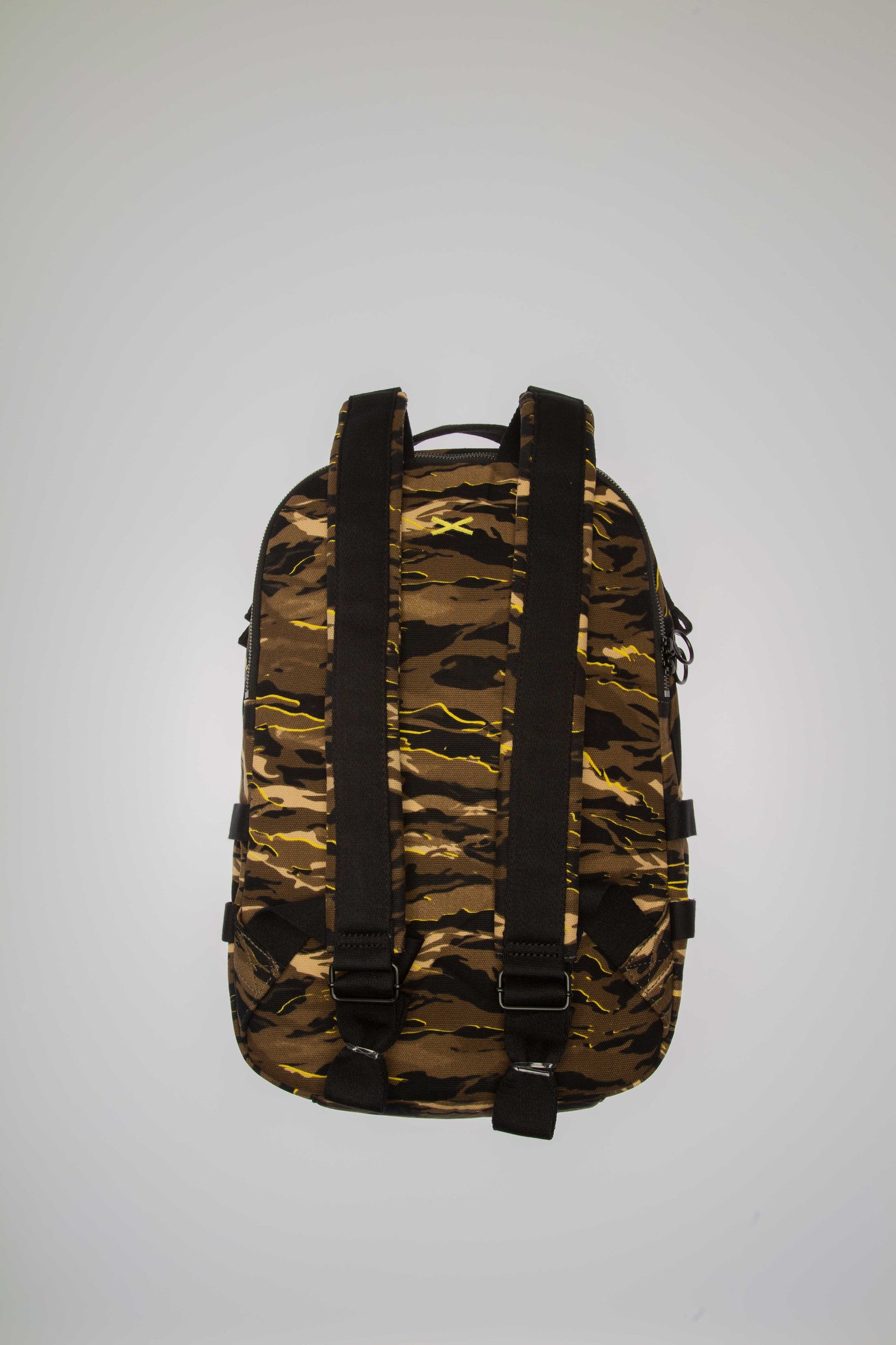 PUMA 075297 02 The Weeknd Collection Xo Backpack - Camo
