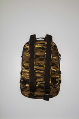 The Weeknd Collection Xo Backpack - Camo/Black