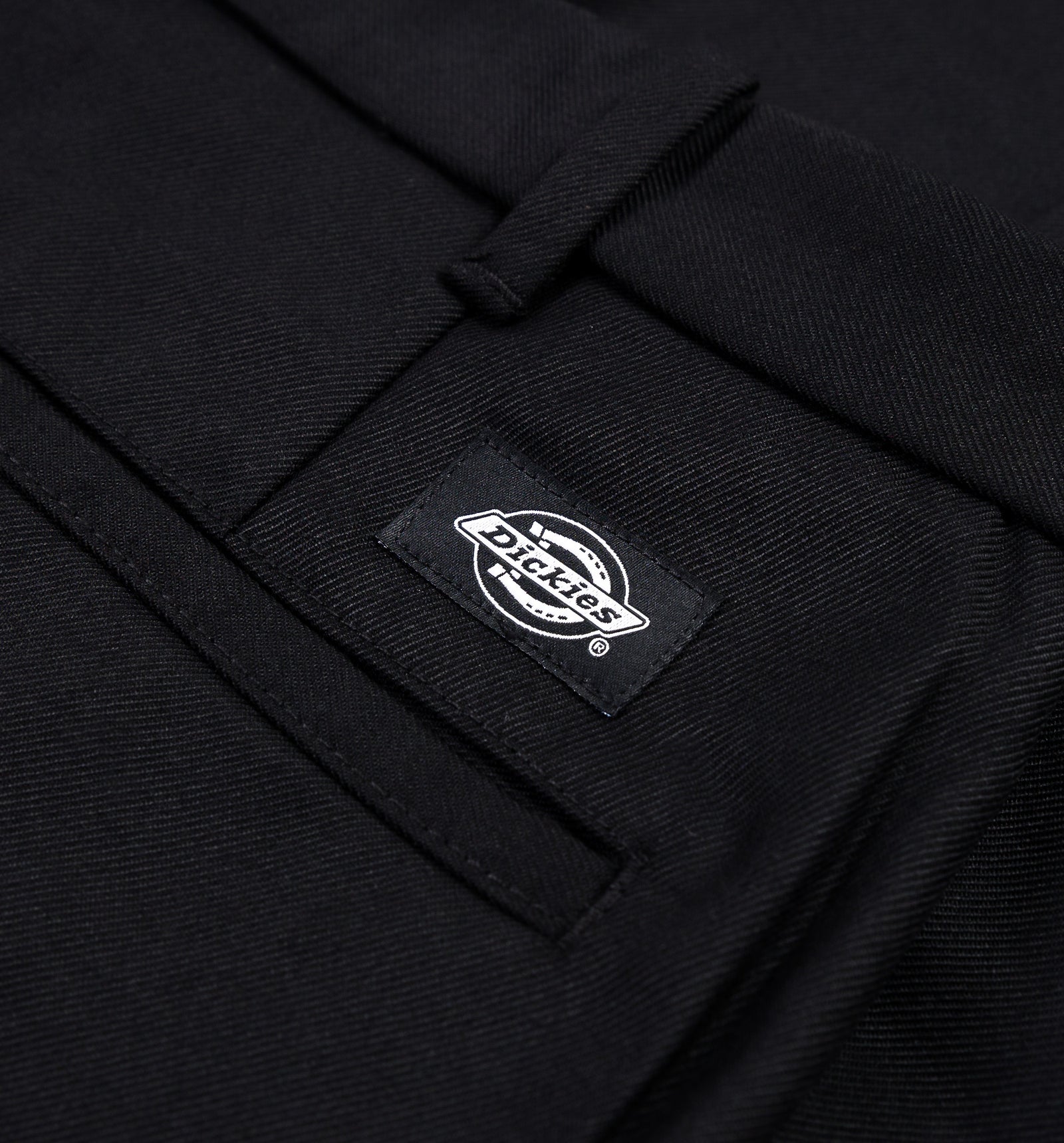 40bb42998485be56e6146b43be4aef