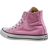 Chuck Taylor All Star High Men's - Pink Ice