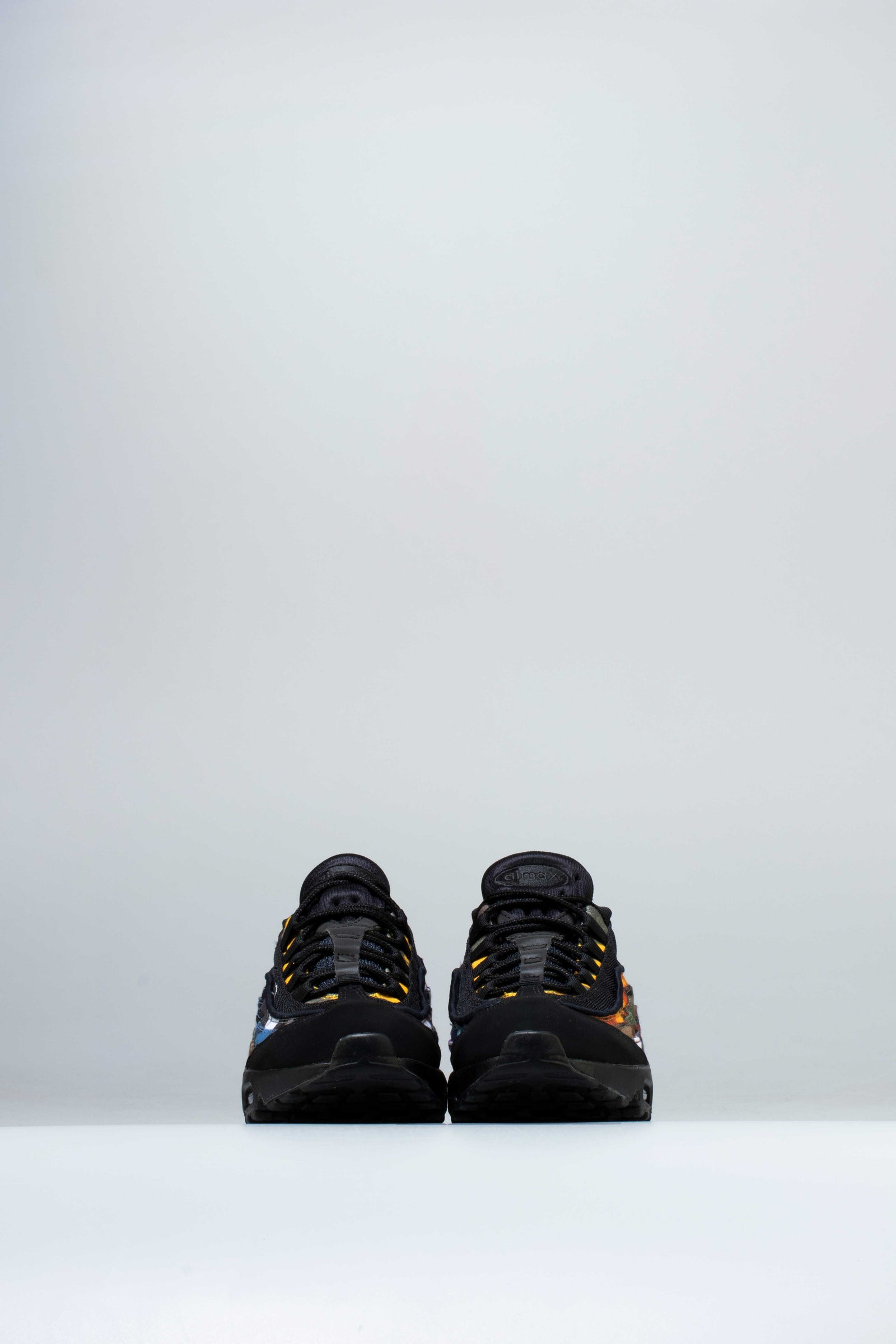 Men\'s Nike Air Max 95 ERDL Size 4 Size 6 - Nike Air Max 95 ERDL Party for sale online | eBay main image 2