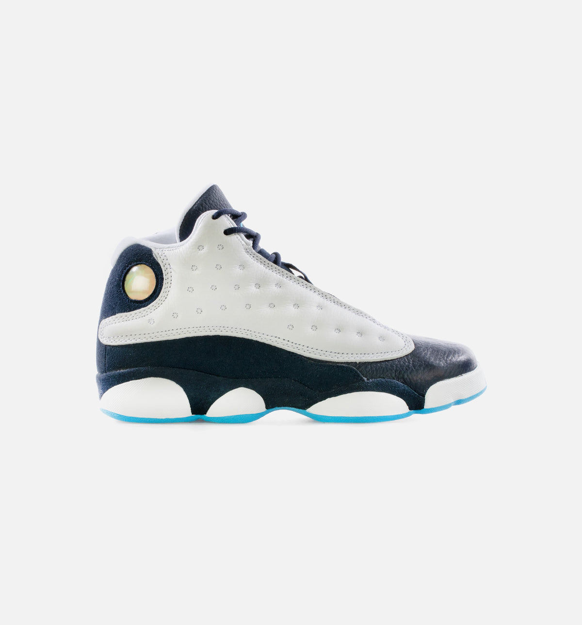 13s obsidian