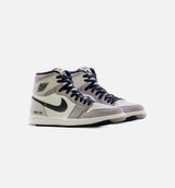 Air Jordan 1 Element Gore Tex Sail Mens Lifestyle Shoe - Beige/Grey Limit One Per Customer