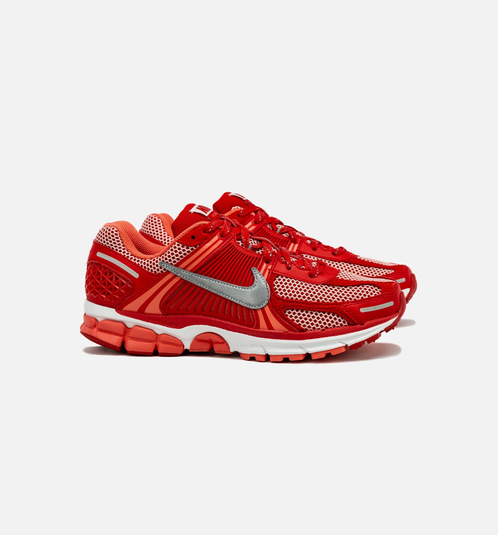 ウォーキング・ランニングウェア Nike Zoom VOMERO5 /27.5 Nike Zoom Vomero 5 Women's Shoes. Nike LU