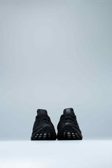 Ultraboost Core Mens Running Shoe -Black/Black