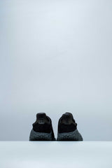 adidas X Neighborhood Collection Kamanda 01 Mens Shoes - Core Black