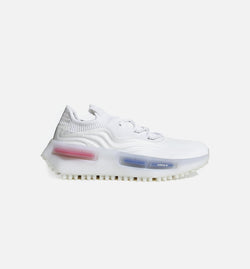 adidas HP9778 NMD S1 Copa Mens Lifestyle Shoe - White ShopNiceKicks.com adidas HP9778 NMD S1 Copa Mens Lifestyle Shoe - White ShopNiceKicks.com